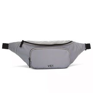 ( VSX) Fanny pack/shoulder bag